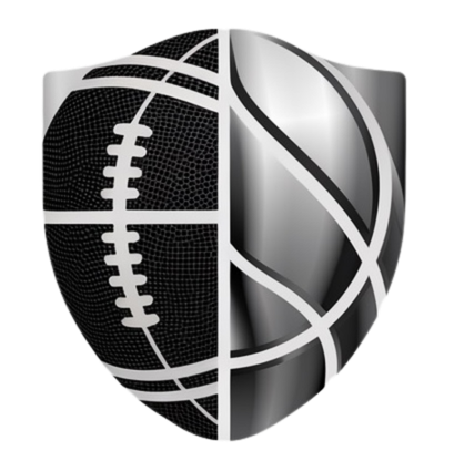 Shield for Players and Entertainers